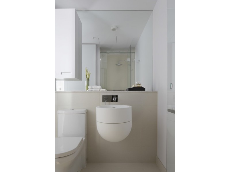 313/173-177 Barkly Street, St Kilda VIC 3182