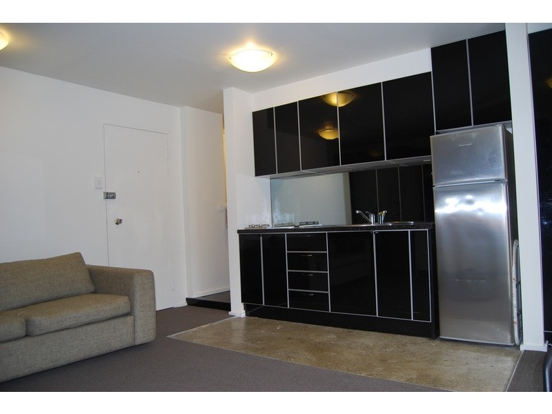 42/92 Grey Street, St Kilda VIC 3182