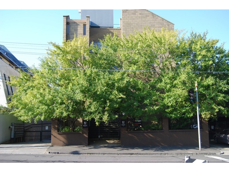 42/92 Grey Street, St Kilda VIC 3182