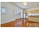 5/28 Grey Street, St Kilda VIC 3182