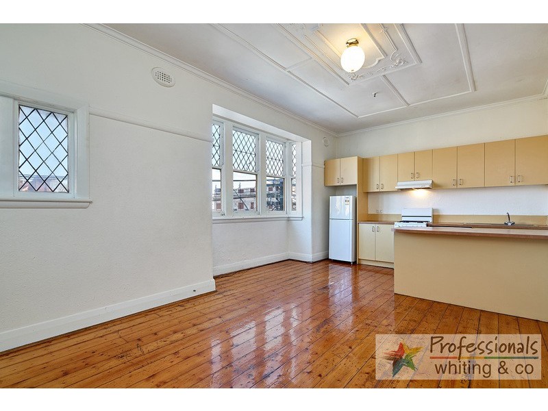 5/28 Grey Street, St Kilda VIC 3182