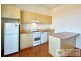 5/28 Grey Street, St Kilda VIC 3182