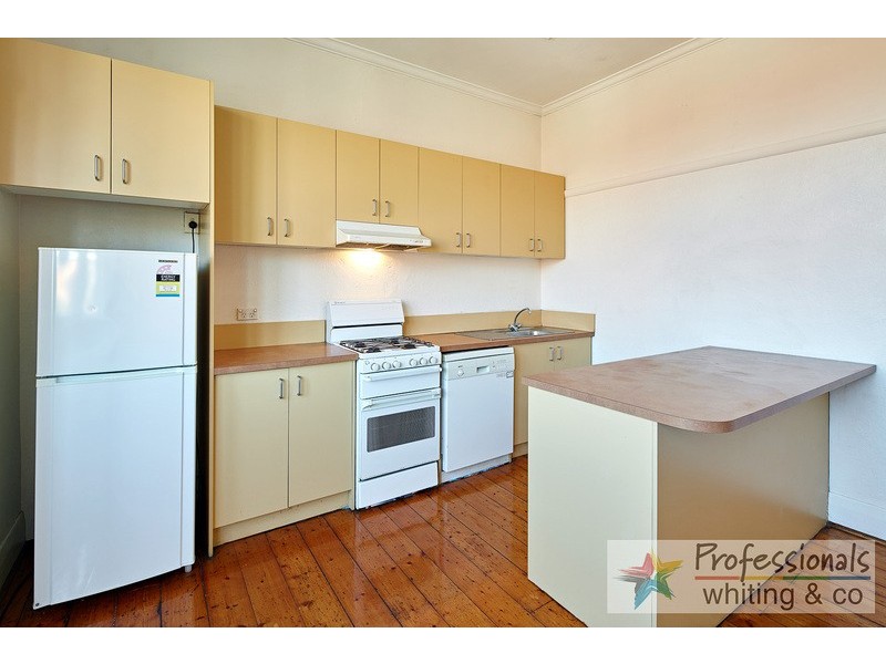 5/28 Grey Street, St Kilda VIC 3182