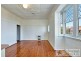 5/28 Grey Street, St Kilda VIC 3182