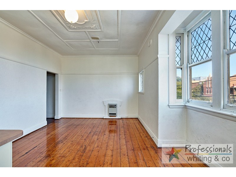 5/28 Grey Street, St Kilda VIC 3182