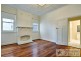 5/28 Grey Street, St Kilda VIC 3182