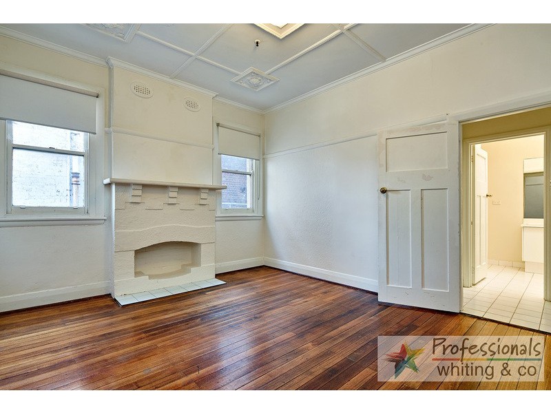 5/28 Grey Street, St Kilda VIC 3182