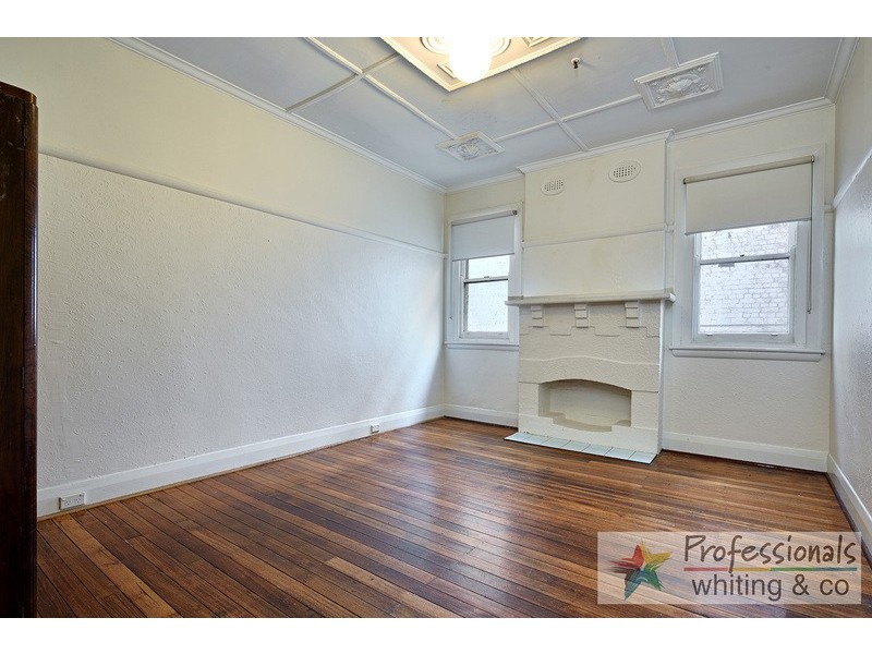 5/28 Grey Street, St Kilda VIC 3182
