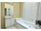 5/28 Grey Street, St Kilda VIC 3182