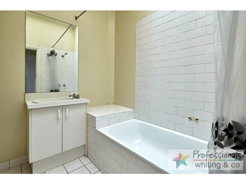 5/28 Grey Street, St Kilda VIC 3182