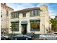 5/28 Grey Street, St Kilda VIC 3182