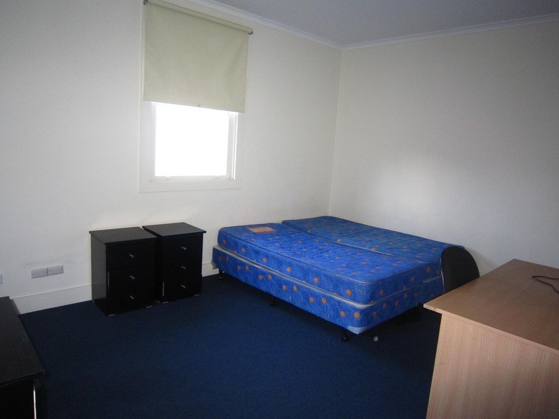 4/32 Grey Street, St Kilda VIC 3182