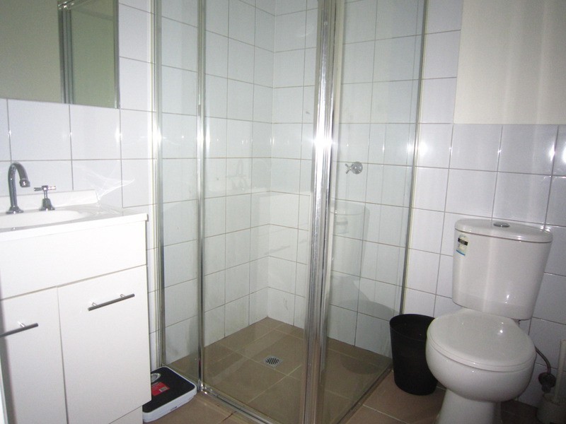 4/32 Grey Street, St Kilda VIC 3182