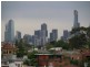 417/173 Barkly  Street, St Kilda VIC 3182