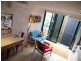 417/173 Barkly  Street, St Kilda VIC 3182