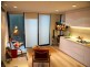 417/173 Barkly  Street, St Kilda VIC 3182