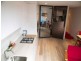 417/173 Barkly  Street, St Kilda VIC 3182