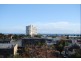 417/173 Barkly  Street, St Kilda VIC 3182