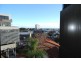 417/173 Barkly  Street, St Kilda VIC 3182