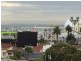417/173 Barkly  Street, St Kilda VIC 3182