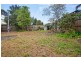 1 Clements Street, Highett VIC 3190