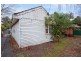 1 Clements Street, Highett VIC 3190