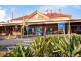 1 Clements Street, Highett VIC 3190
