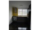 6/15 Jackson Street, St Kilda VIC 3182