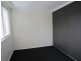 6/15 Jackson Street, St Kilda VIC 3182