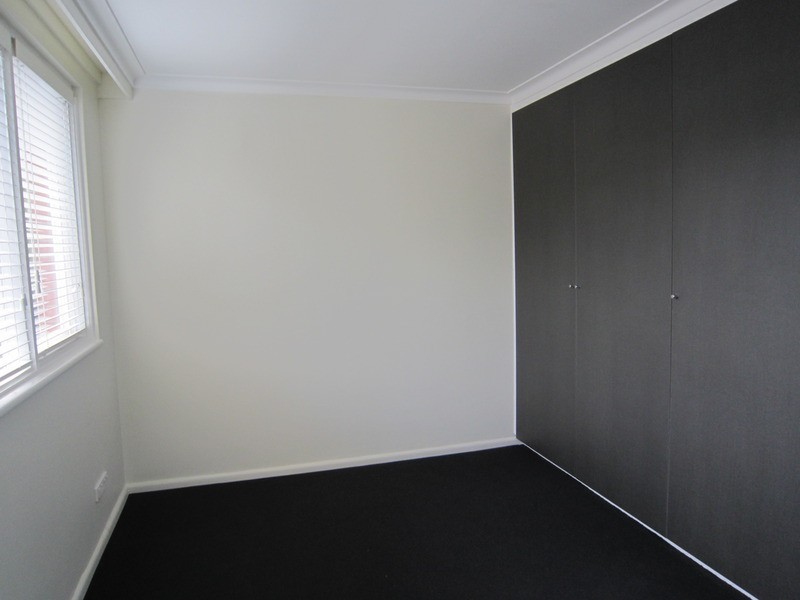 6/15 Jackson Street, St Kilda VIC 3182