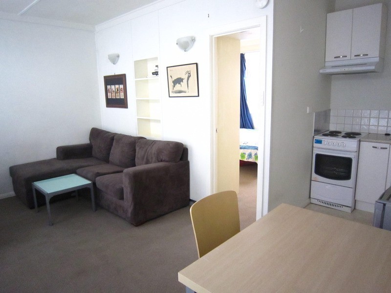 211/363 Beaconsfield Parade, St Kilda VIC 3182