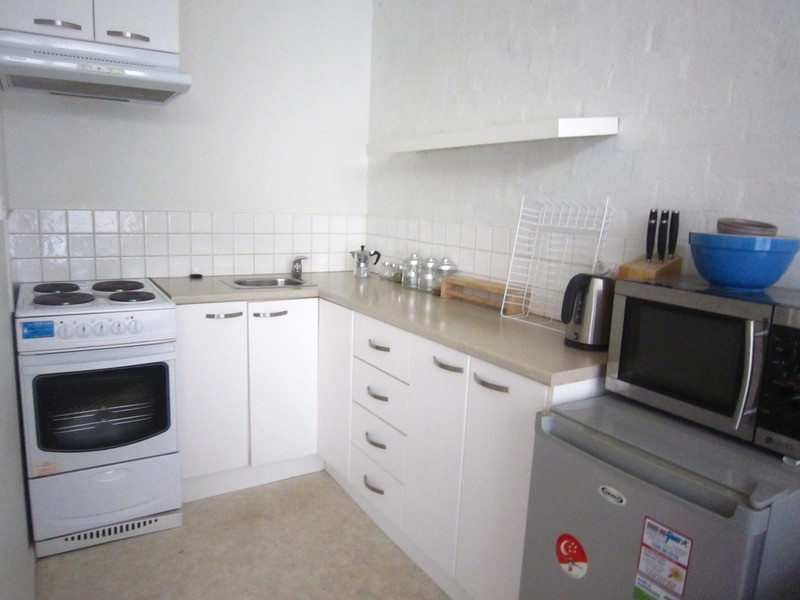 211/363 Beaconsfield Parade, St Kilda VIC 3182