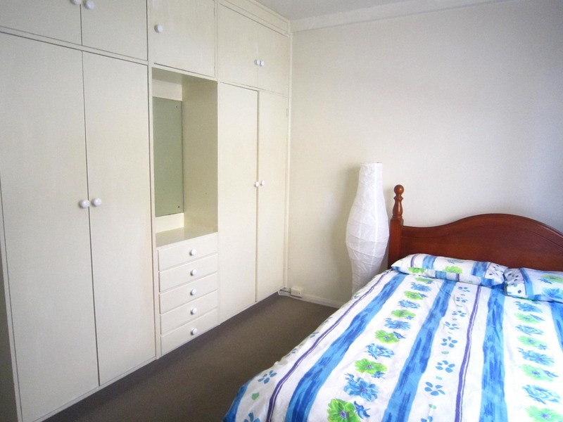 211/363 Beaconsfield Parade, St Kilda VIC 3182