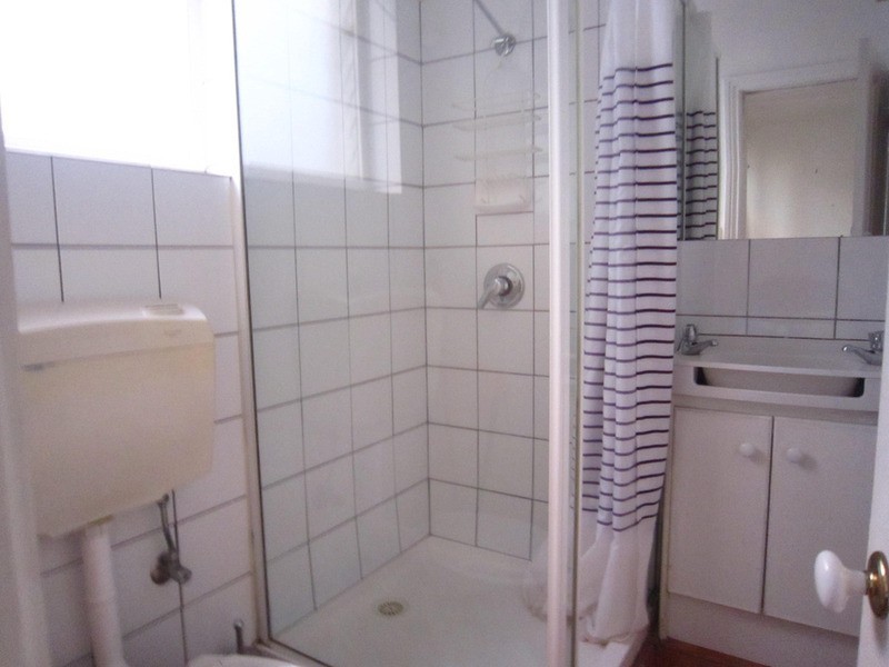 211/363 Beaconsfield Parade, St Kilda VIC 3182