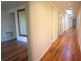 15 Park Lane, St Kilda West VIC 3182