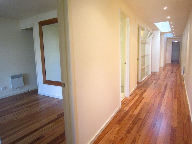 15 Park Lane, St Kilda West VIC 3182
