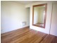 15 Park Lane, St Kilda West VIC 3182