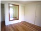 15 Park Lane, St Kilda West VIC 3182