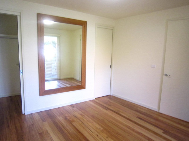 15 Park Lane, St Kilda West VIC 3182