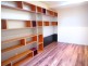 15 Park Lane, St Kilda West VIC 3182