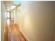 15 Park Lane, St Kilda West VIC 3182
