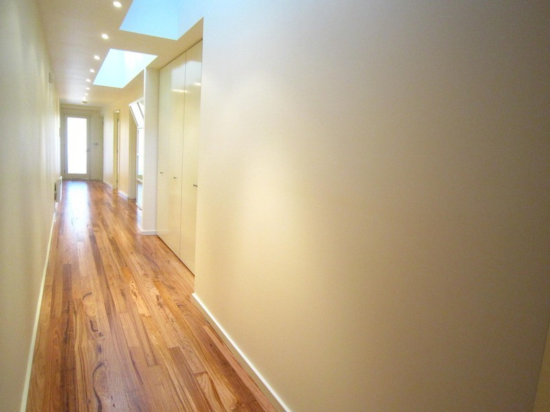 15 Park Lane, St Kilda West VIC 3182