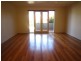 15 Park Lane, St Kilda West VIC 3182