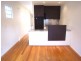 15 Park Lane, St Kilda West VIC 3182