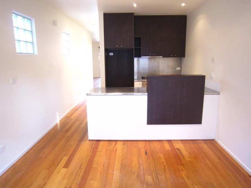 15 Park Lane, St Kilda West VIC 3182