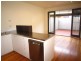 15 Park Lane, St Kilda West VIC 3182