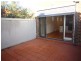 15 Park Lane, St Kilda West VIC 3182