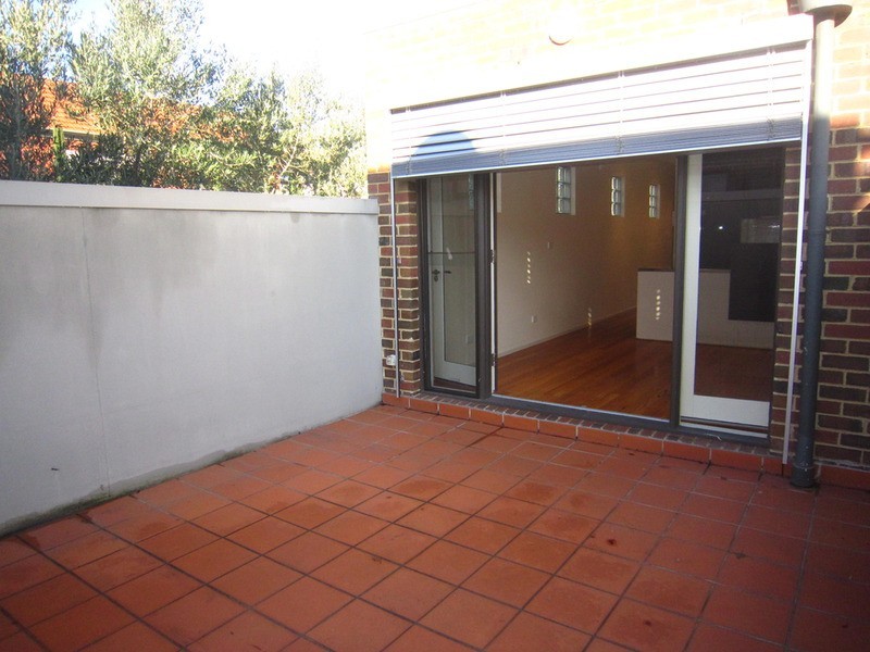 15 Park Lane, St Kilda West VIC 3182