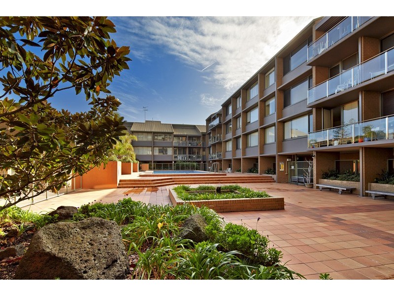 27/343 Beaconsfield Parade, St Kilda West VIC 3182