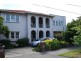 4/2 Inverleith Court, St Kilda VIC 3182